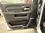 2025 Ram 2500 Crew Cab 4WD Pickup for sale #P383104P - photo 6