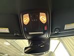 2025 Ram 2500 Crew Cab 4WD Pickup for sale #P383104P - photo 10