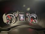 2025 Ram 2500 Crew Cab 4WD Pickup for sale #P383104P - photo 16
