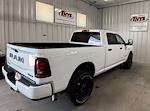 2025 Ram 2500 Crew Cab 4WD Pickup for sale #P383104P - photo 7