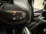 2025 Ram 2500 Crew Cab 4WD Pickup for sale #P383104P - photo 30