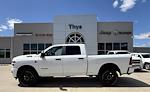 2025 Ram 2500 Crew Cab 4WD Pickup for sale #P383104P - photo 32