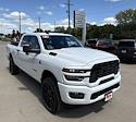 2025 Ram 2500 Crew Cab 4WD Pickup for sale #P383104P - photo 34