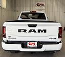2025 Ram 2500 Crew Cab 4WD Pickup for sale #P383104P - photo 9