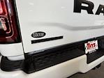 2025 Ram 2500 Crew Cab 4WD Pickup for sale #P383104P - photo 11