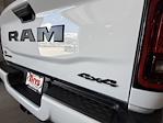 2025 Ram 2500 Crew Cab 4WD Pickup for sale #P383104P - photo 13