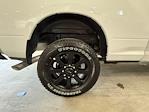 2025 Ram 2500 Crew Cab 4WD Pickup for sale #P383104P - photo 15
