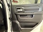2025 Ram 2500 Crew Cab 4WD Pickup for sale #P383104P - photo 17