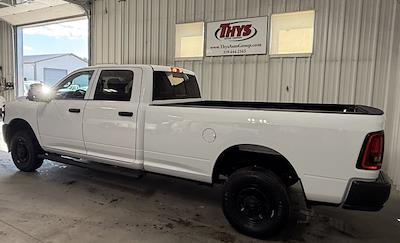 2025 Ram 2500 Crew Cab 4WD Pickup for sale #P383105P - photo 2