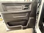 2025 Ram 2500 Crew Cab 4WD Pickup for sale #P383105P - photo 4