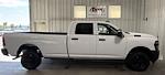 2025 Ram 2500 Crew Cab 4WD Pickup for sale #P383105P - photo 5