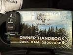 2025 Ram 2500 Crew Cab 4WD Pickup for sale #P383105P - photo 8