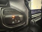 2025 Ram 2500 Crew Cab 4WD Pickup for sale #P383105P - photo 28