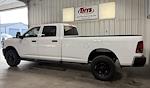 2025 Ram 2500 Crew Cab 4WD Pickup for sale #P383105P - photo 37