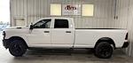 2025 Ram 2500 Crew Cab 4WD Pickup for sale #P383105P - photo 38