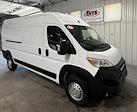 2025 Ram ProMaster 2500 High Roof FWD Empty Cargo Van for sale #P383106P - photo 1