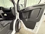 2025 Ram ProMaster 2500 High Roof FWD Empty Cargo Van for sale #P383106P - photo 16