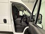 2025 Ram ProMaster 2500 High Roof FWD Empty Cargo Van for sale #P383106P - photo 17