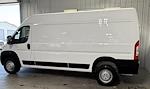 2025 Ram ProMaster 2500 High Roof FWD Empty Cargo Van for sale #P383106P - photo 18