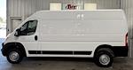 2025 Ram ProMaster 2500 High Roof FWD Empty Cargo Van for sale #P383106P - photo 19