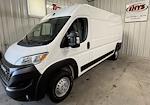 2025 Ram ProMaster 2500 High Roof FWD Empty Cargo Van for sale #P383106P - photo 20