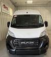 2025 Ram ProMaster 2500 High Roof FWD Empty Cargo Van for sale #P383106P - photo 21