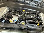 2025 Ram ProMaster 2500 High Roof FWD Empty Cargo Van for sale #P383106P - photo 22