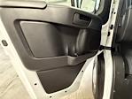 2025 Ram ProMaster 2500 High Roof FWD Empty Cargo Van for sale #P383106P - photo 23