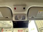 2025 Ram ProMaster 2500 High Roof FWD Empty Cargo Van for sale #P383106P - photo 3