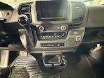 2025 Ram ProMaster 2500 High Roof FWD Empty Cargo Van for sale #P383106P - photo 5