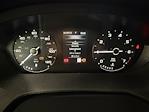 2025 Ram ProMaster 2500 High Roof FWD Empty Cargo Van for sale #P383106P - photo 9