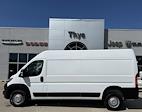 2025 Ram ProMaster 2500 High Roof FWD Empty Cargo Van for sale #P383106P - photo 11