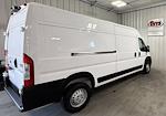 2025 Ram ProMaster 2500 High Roof FWD Empty Cargo Van for sale #P383106P - photo 2