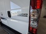 2025 Ram ProMaster 2500 High Roof FWD Empty Cargo Van for sale #P383106P - photo 8