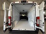 2025 Ram ProMaster 2500 High Roof FWD Empty Cargo Van for sale #P383106P - photo 10