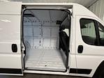 2025 Ram ProMaster 2500 High Roof FWD Empty Cargo Van for sale #P383106P - photo 12