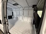 2025 Ram ProMaster 2500 High Roof FWD Empty Cargo Van for sale #P383106P - photo 14