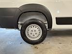 2025 Ram ProMaster 2500 High Roof FWD Empty Cargo Van for sale #P383106P - photo 15