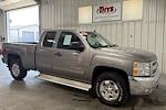 2012 Chevrolet Silverado 1500 Extended Cab 4WD Pickup for sale #P383110A - photo 1