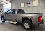 2012 Chevrolet Silverado 1500 Extended Cab 4WD Pickup for sale #P383110A - photo 12