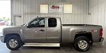 2012 Chevrolet Silverado 1500 Extended Cab 4WD Pickup for sale #P383110A - photo 13