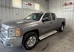2012 Chevrolet Silverado 1500 Extended Cab 4WD Pickup for sale #P383110A - photo 14