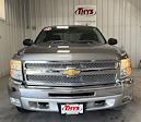 2012 Chevrolet Silverado 1500 Extended Cab 4WD Pickup for sale #P383110A - photo 15
