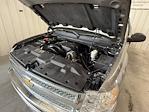 2012 Chevrolet Silverado 1500 Extended Cab 4WD Pickup for sale #P383110A - photo 16