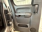 2012 Chevrolet Silverado 1500 Extended Cab 4WD Pickup for sale #P383110A - photo 17