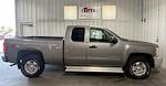 2012 Chevrolet Silverado 1500 Extended Cab 4WD Pickup for sale #P383110A - photo 3