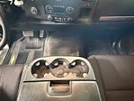 2012 Chevrolet Silverado 1500 Extended Cab 4WD Pickup for sale #P383110A - photo 21