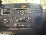 2012 Chevrolet Silverado 1500 Extended Cab 4WD Pickup for sale #P383110A - photo 22