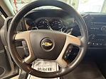 2012 Chevrolet Silverado 1500 Extended Cab 4WD Pickup for sale #P383110A - photo 23