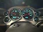 2012 Chevrolet Silverado 1500 Extended Cab 4WD Pickup for sale #P383110A - photo 26